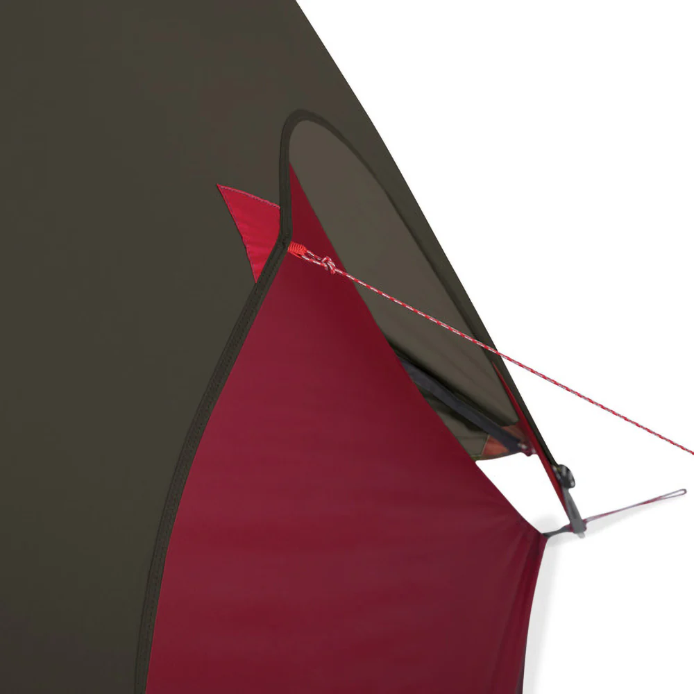 MSR FreeLite 2-Person Ultralight Backpacking Tent - Image 5