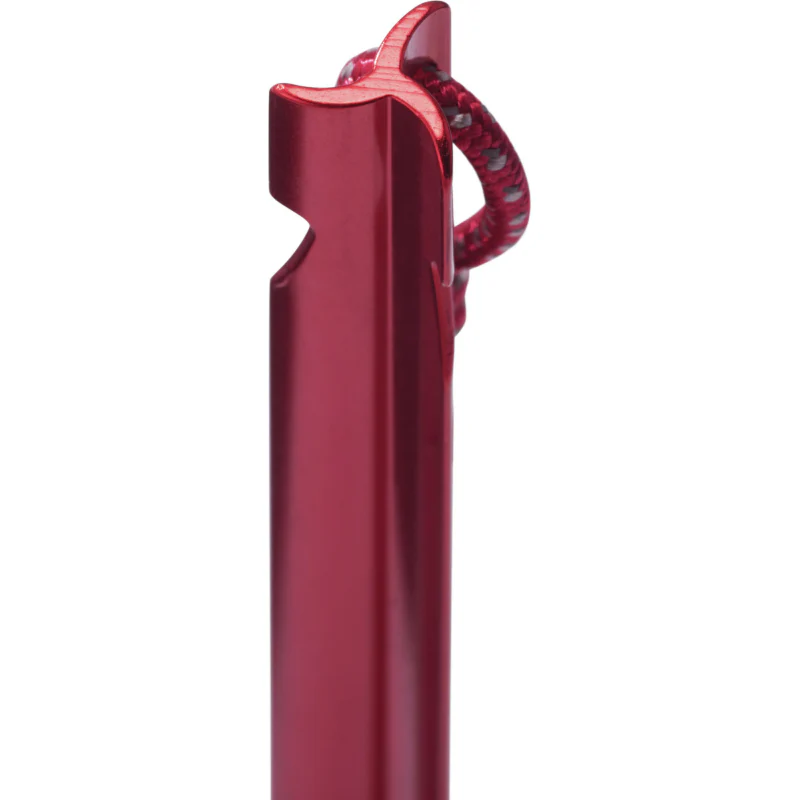MSR Groundhog Stakes - Image 3
