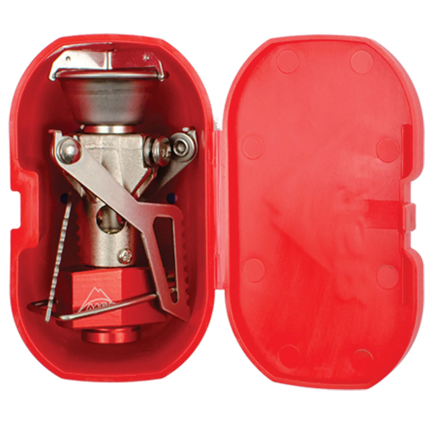 MSR PocketRocket 2 - Image 4