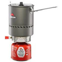 MSR Reactor® Stove System - Image 3
