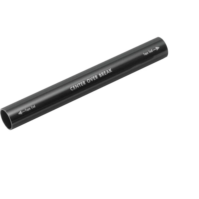 MSR Tent Pole Repair Splints - Image 2