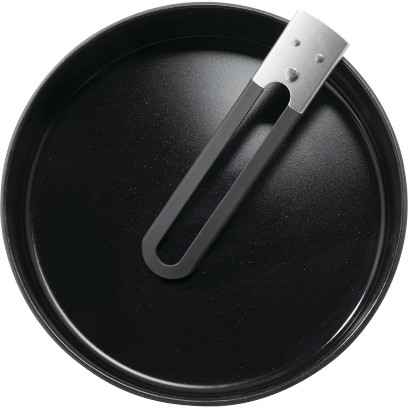 MSR WindBurner Ceramic Skillet - Image 3