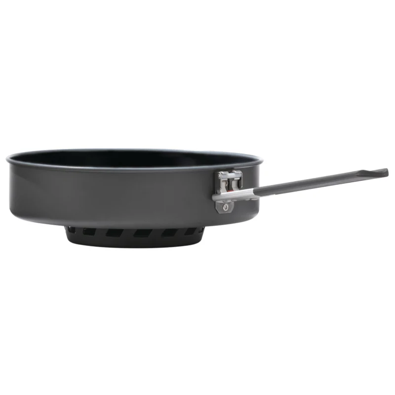 MSR WindBurner Ceramic Skillet - Image 4