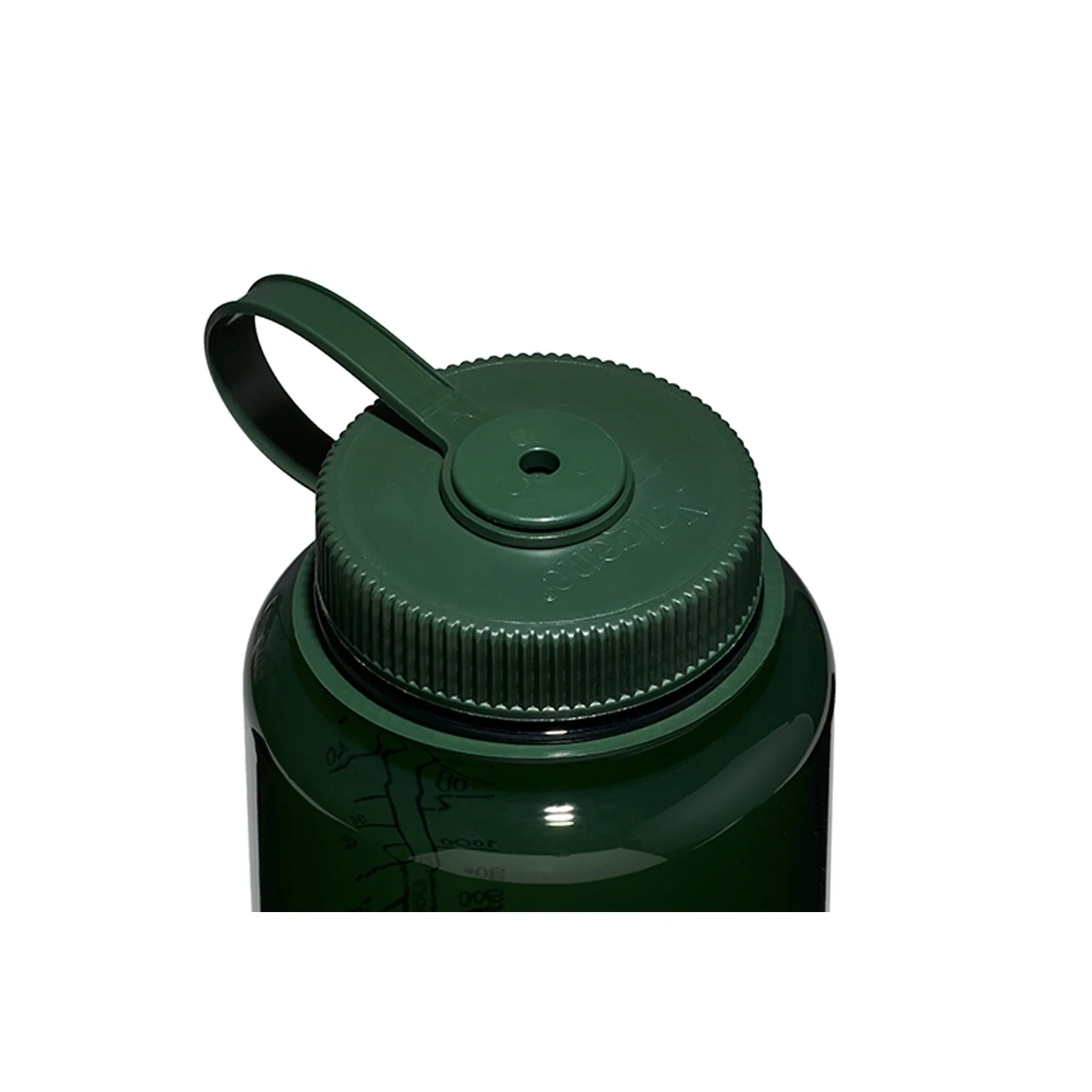 Nalgene 1.5L Wide Mouth Sustain Silo Bottle - Image 8