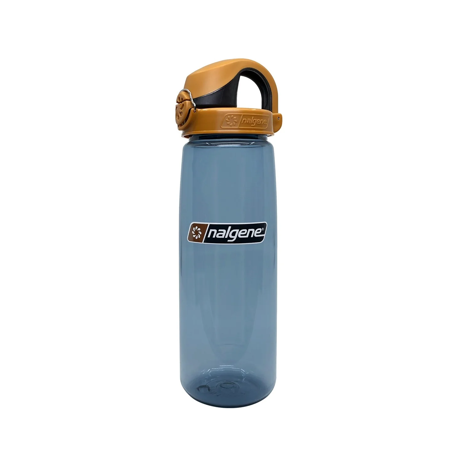 Nalgene 700ml On-The-Fly Lock-Top Sustain Bottle - Image 13