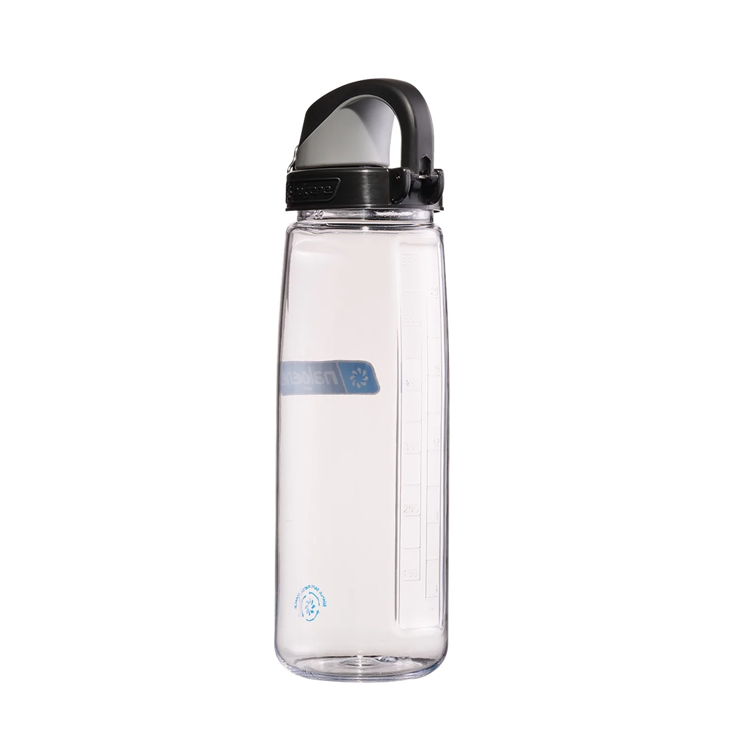 Nalgene 700ml On-The-Fly Lock-Top Sustain Bottle - Image 14
