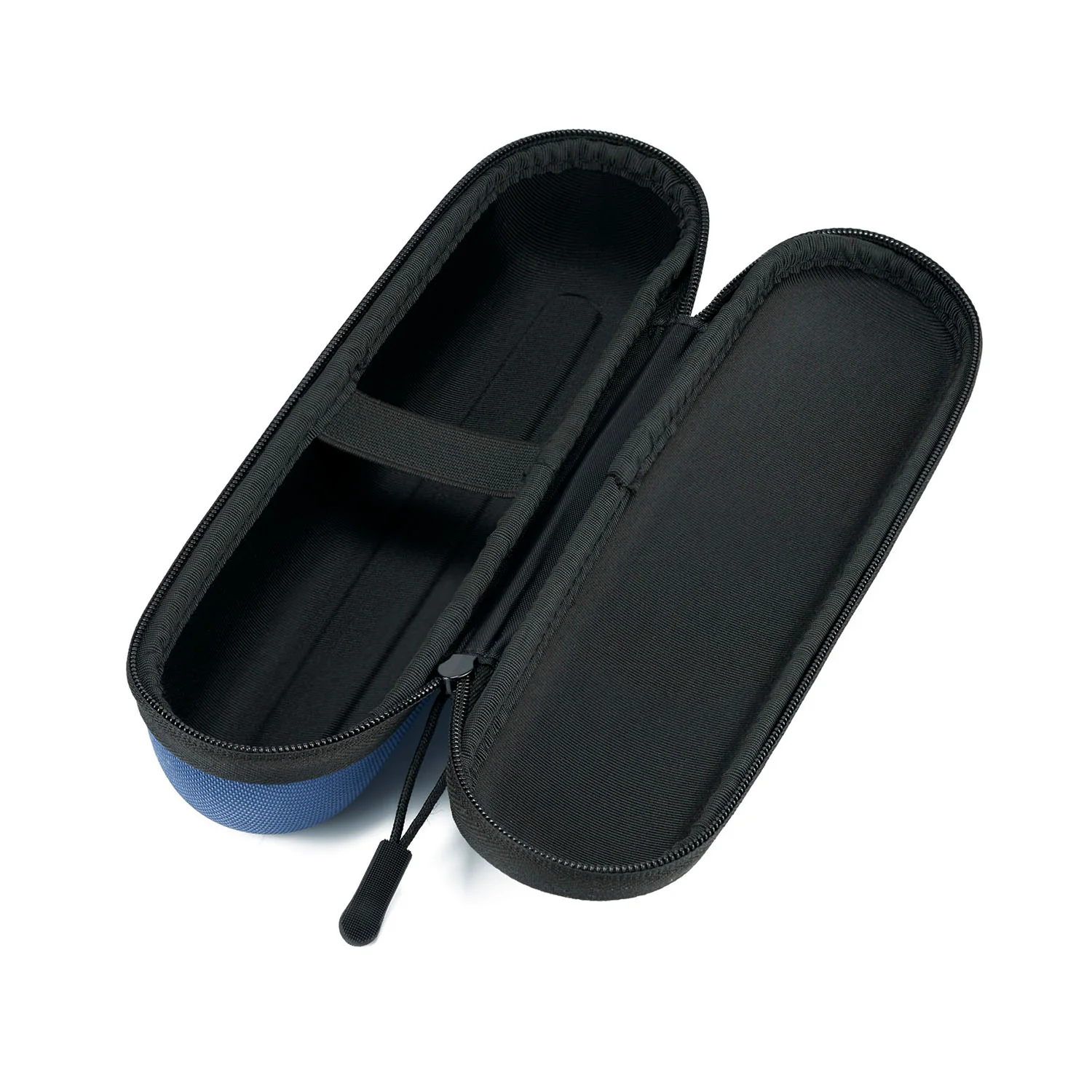 Peak Series Personal Straw Carry Case - Image 2