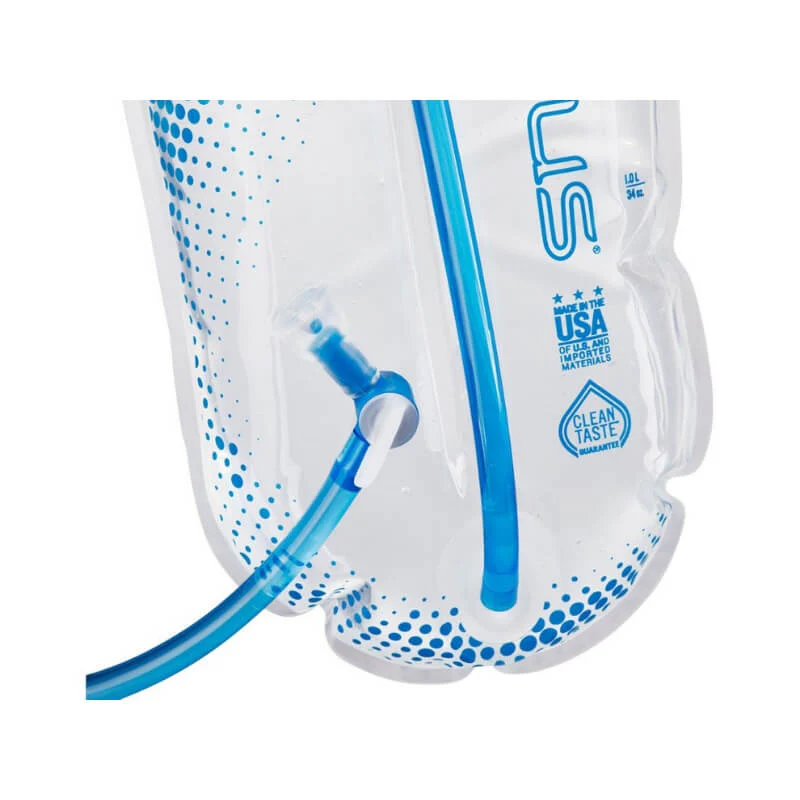 Platypus Big Zip EVO - Image 5