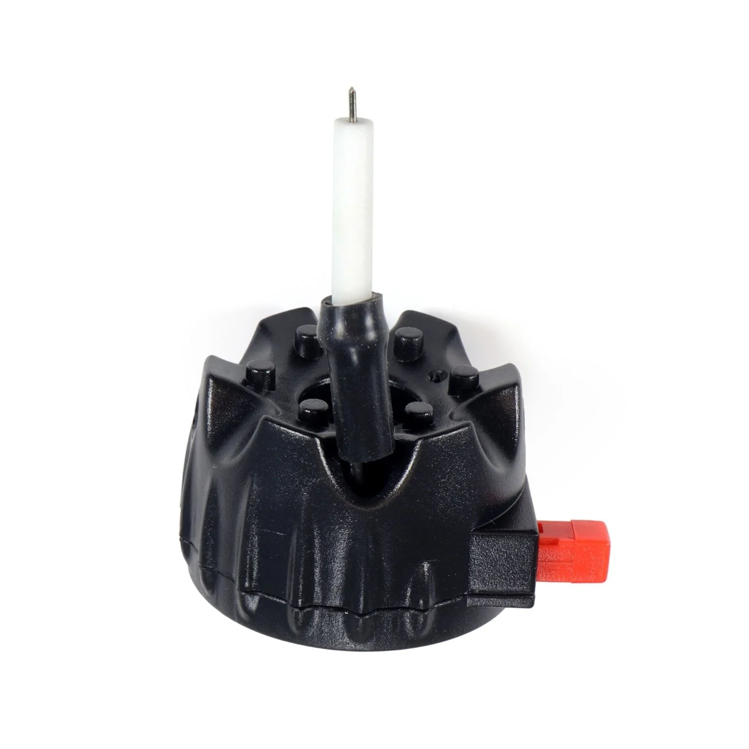 PRIMUS Piezo Igniter Replacement - Image 2