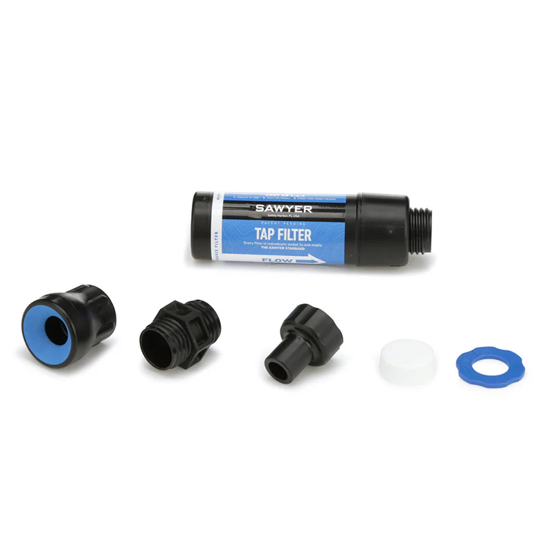 Sawyer Tap Filtration System - SP134 - Image 3