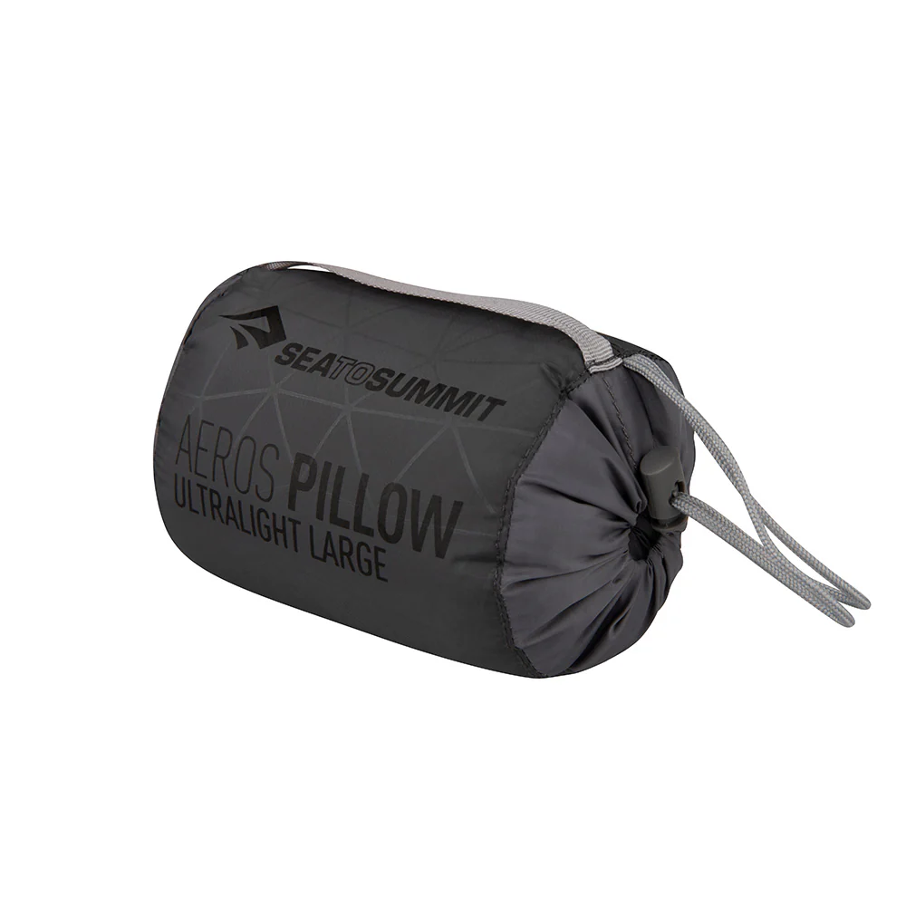 Sea to Summit Aeros Ultralight Pillow - Image 14