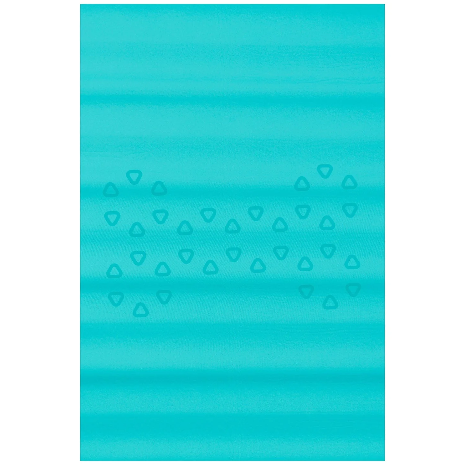 Sea to Summit Comfort Light Insulated Air Sleeping Mat - Women's - Image 5