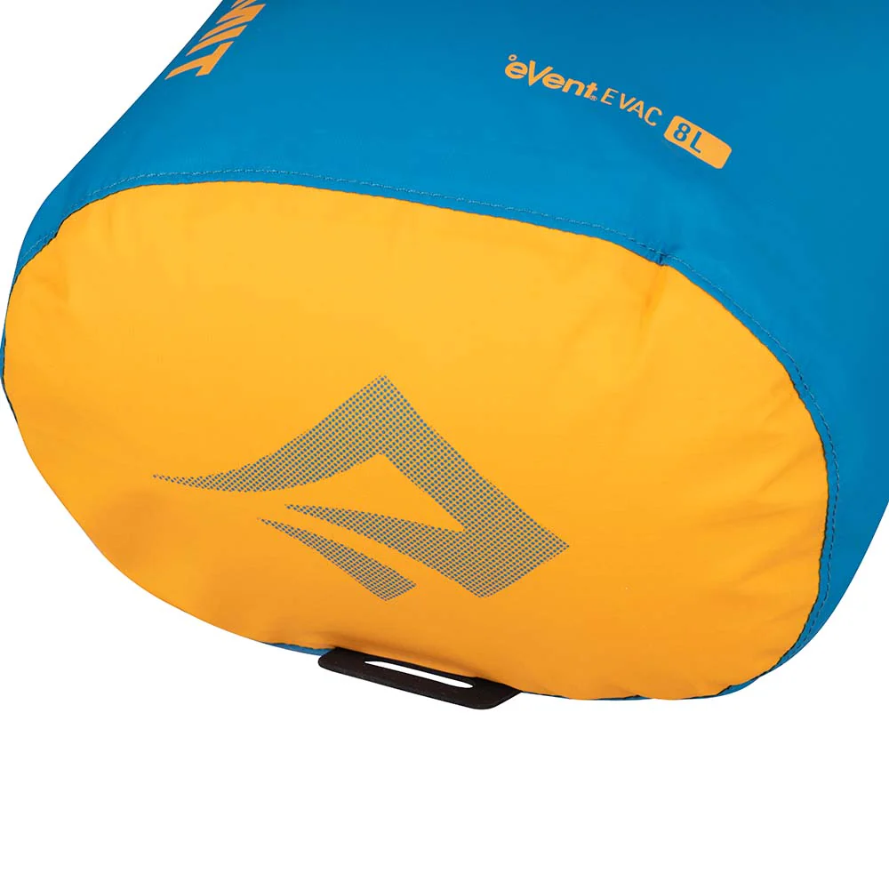 Sea to Summit eVac Dry Bag - Image 4