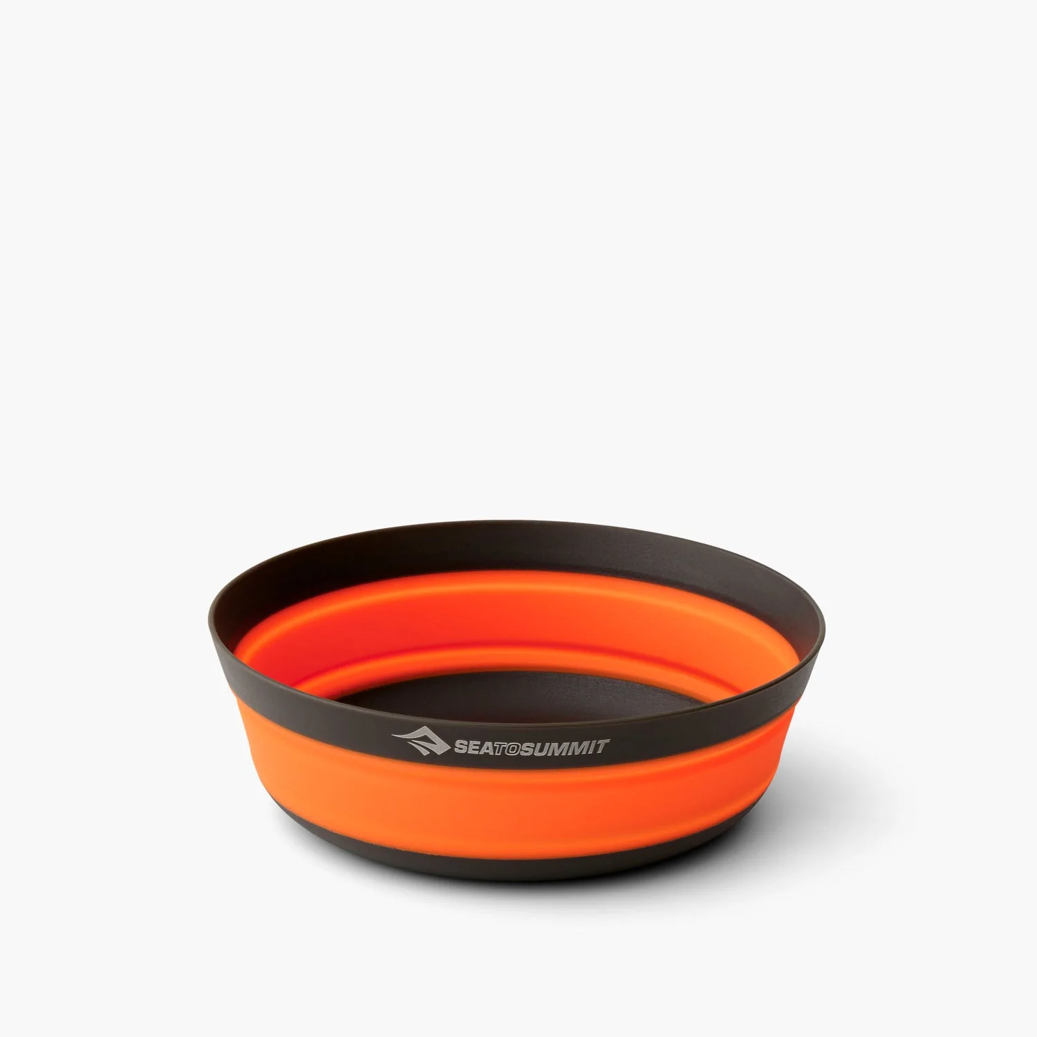 Sea to Summit Frontier Collapsible Bowl - Image 4