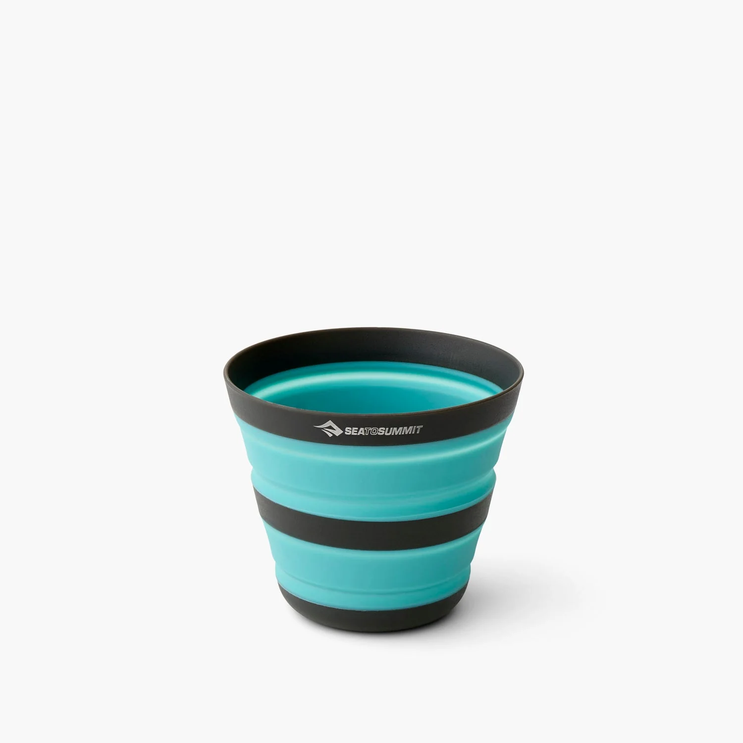 Sea to Summit Frontier Collapsible Cup - Image 2