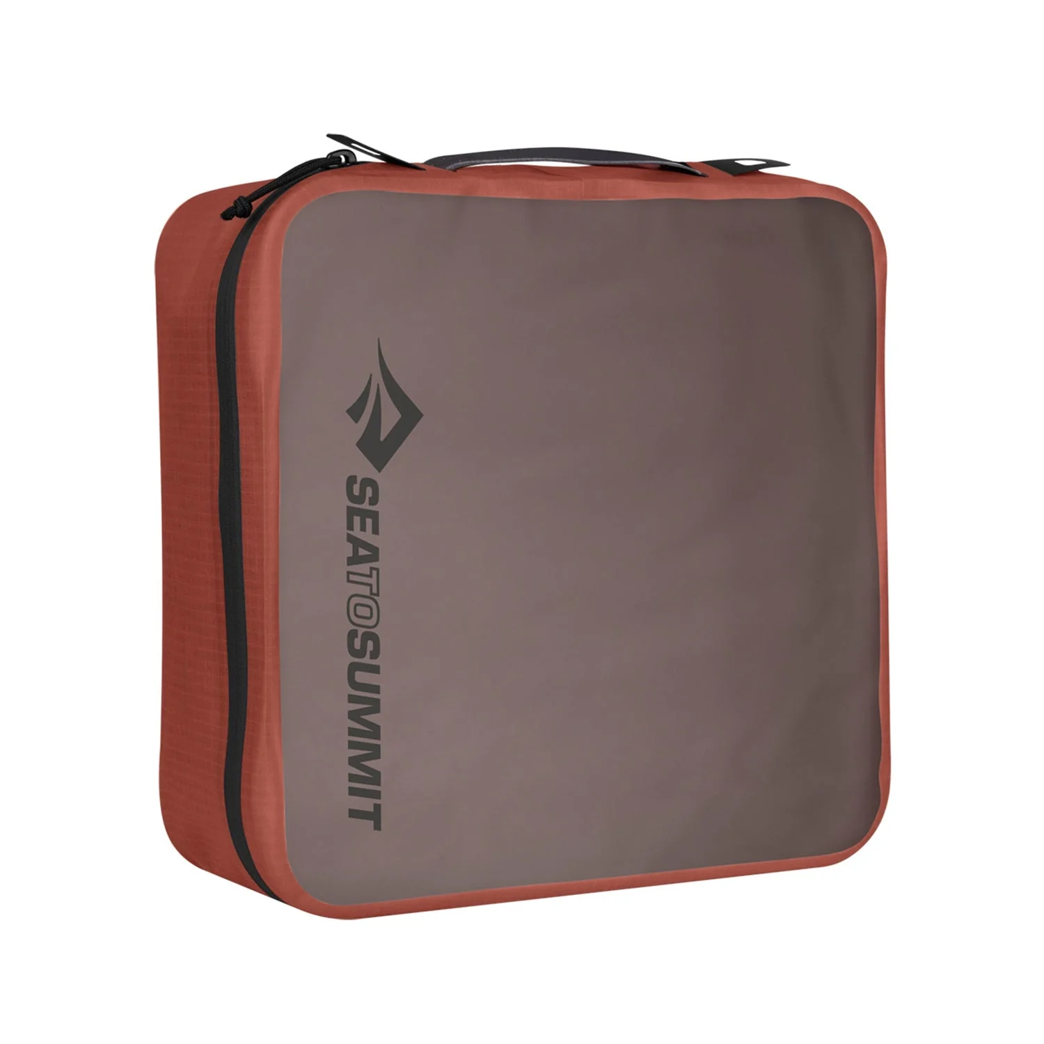 Sea to Summit Hydraulic Packing Cube - Image 11