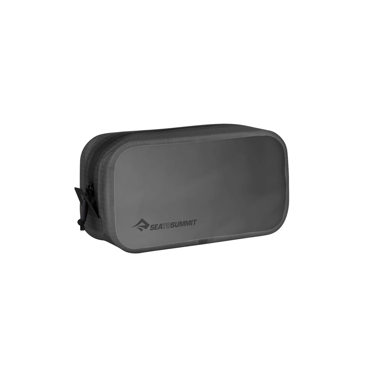 Sea to Summit Hydraulic Packing Cube - Image 4