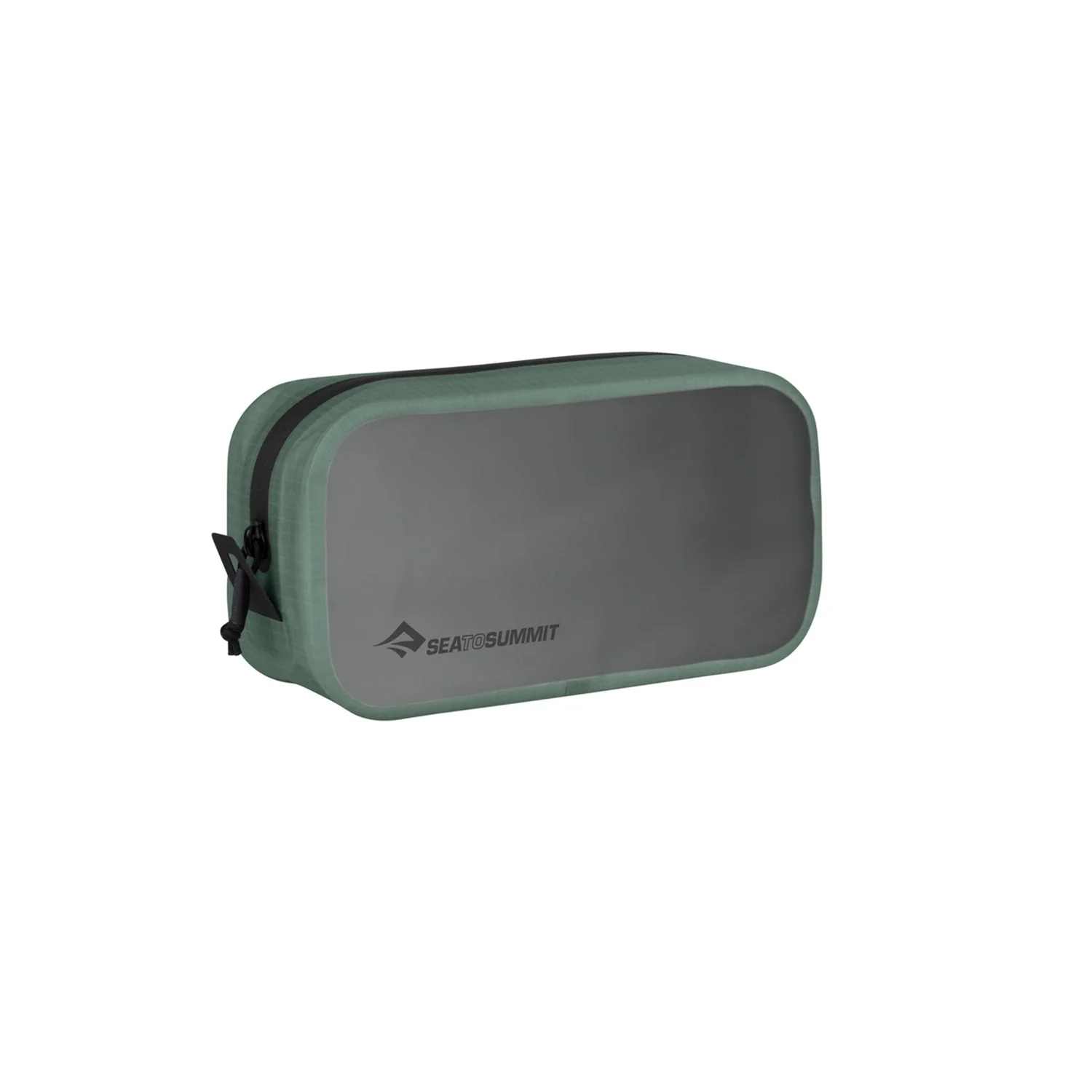 Sea to Summit Hydraulic Packing Cube - Image 5