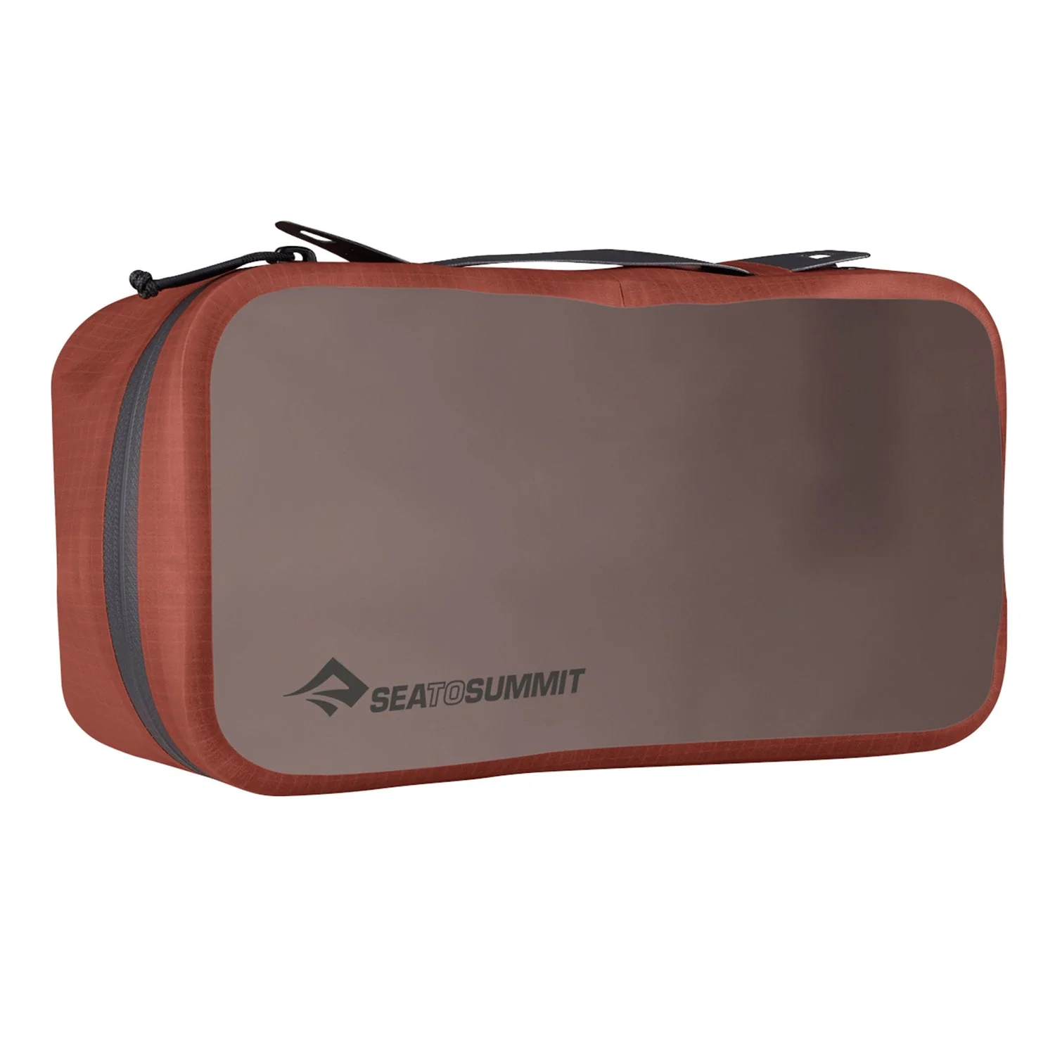 Sea to Summit Hydraulic Packing Cube - Image 8
