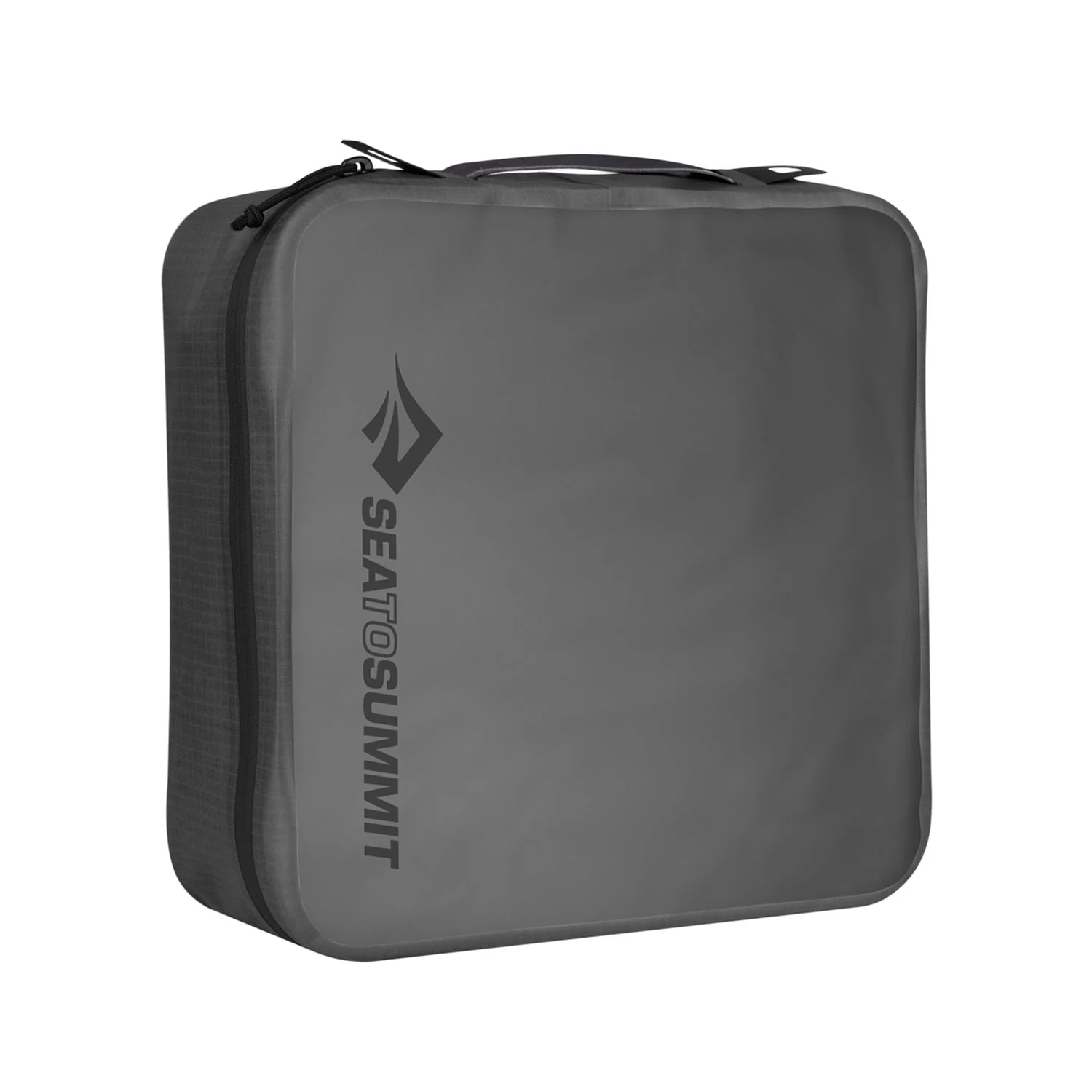 Sea to Summit Hydraulic Packing Cube - Image 9