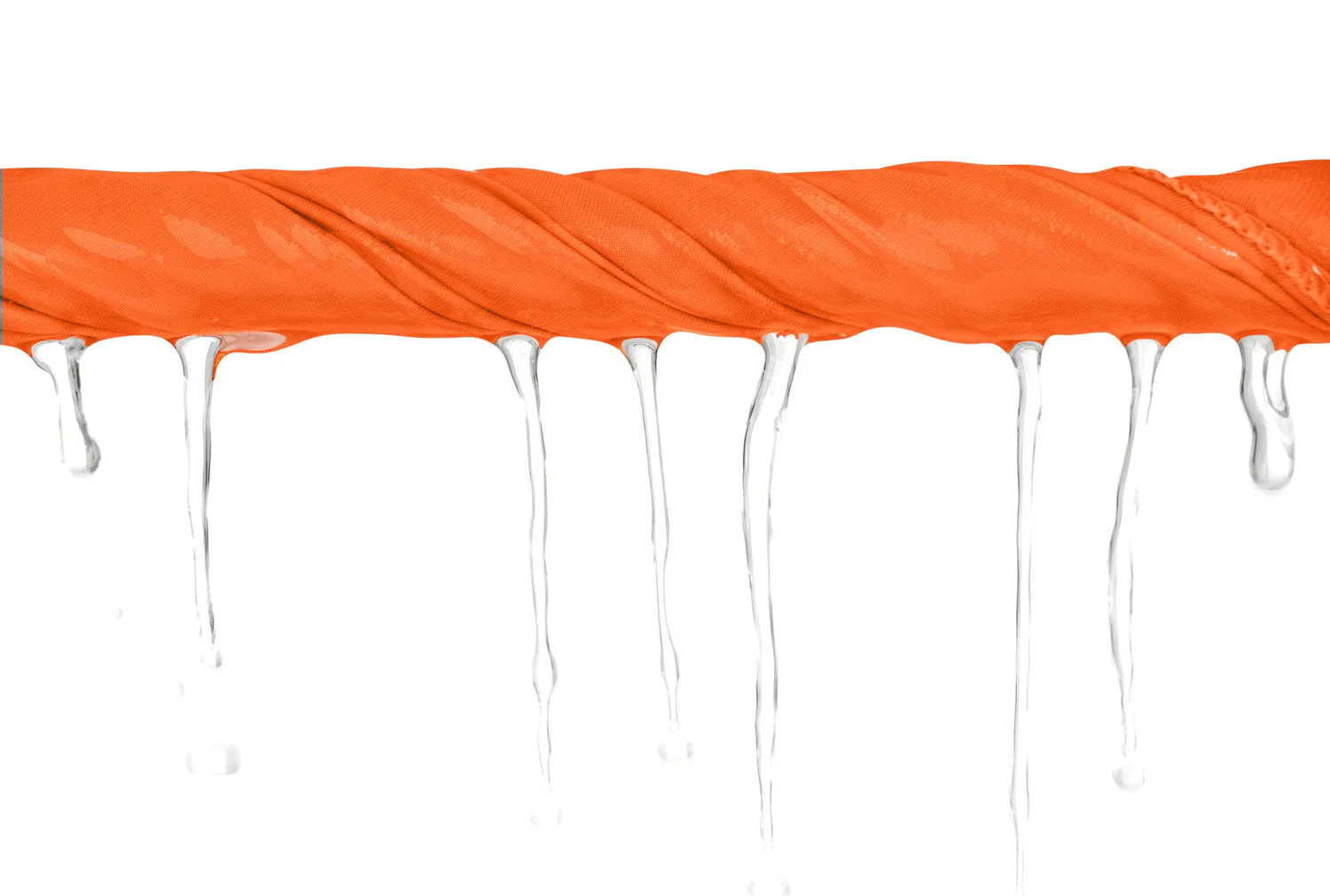 Sea to Summit Pocket Towel - Image 4
