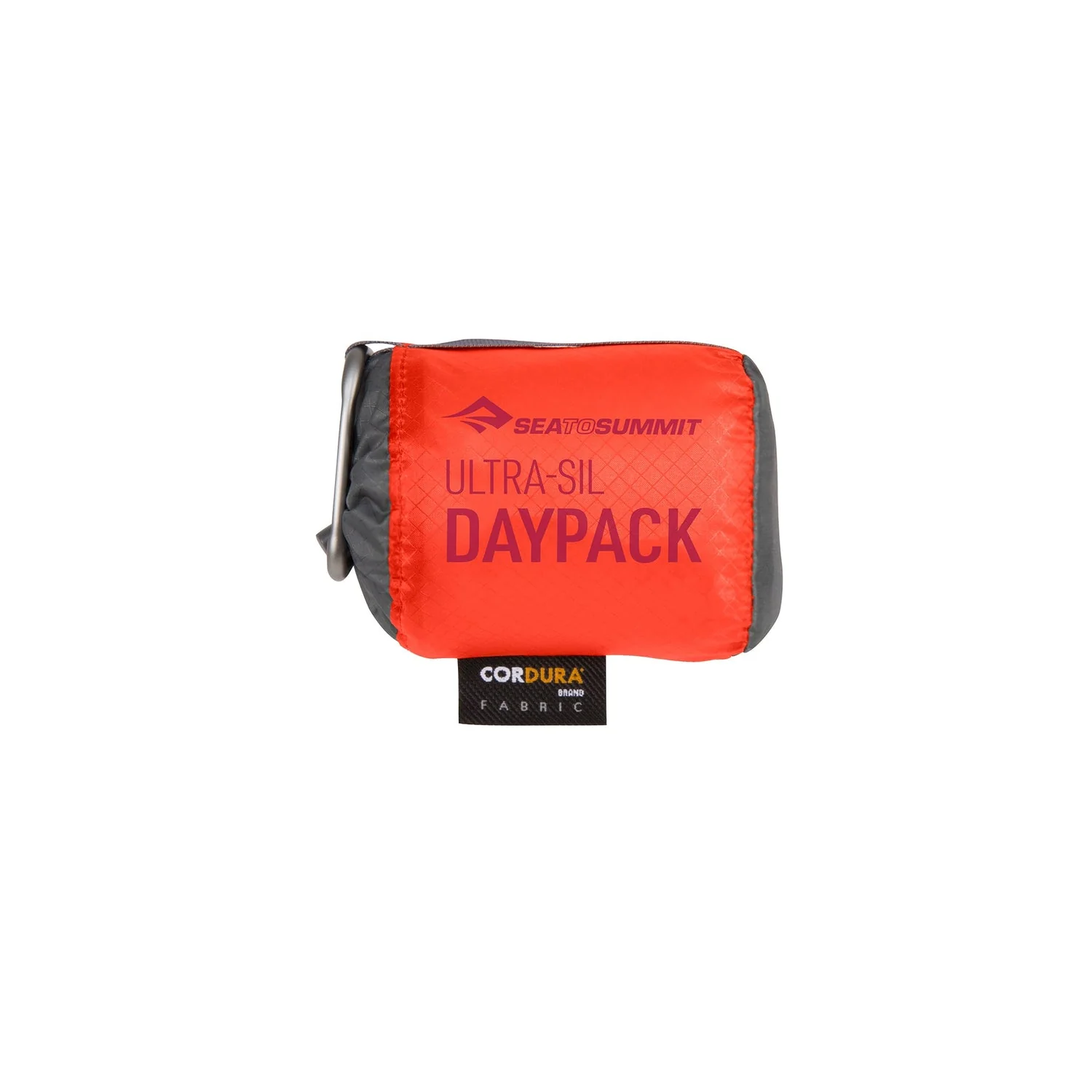 Sea to Summit Ultra-Sil Day Pack - Image 6