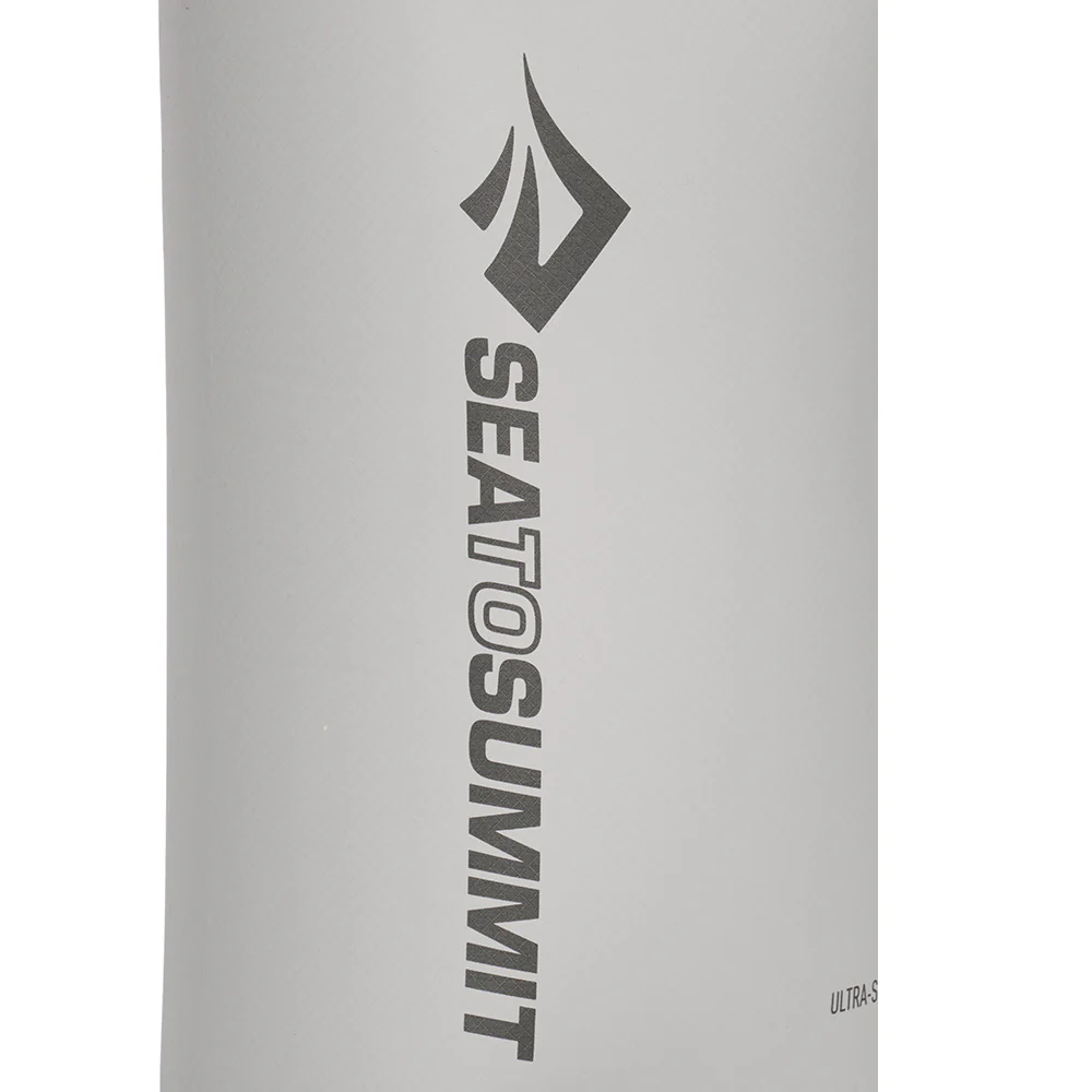 Sea to Summit Ultra-Sil Dry Bag - Image 3
