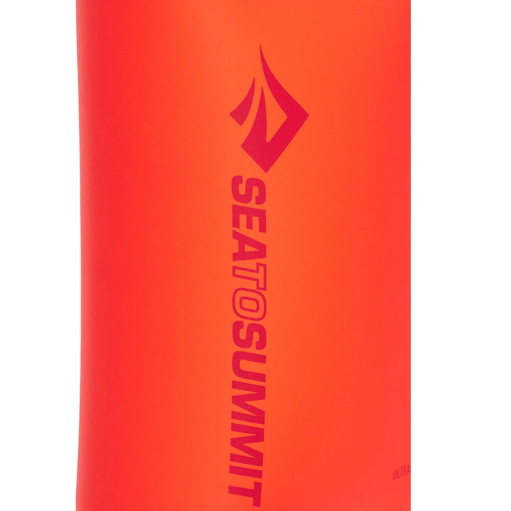 Sea to Summit Ultra-Sil Dry Bag - Image 4