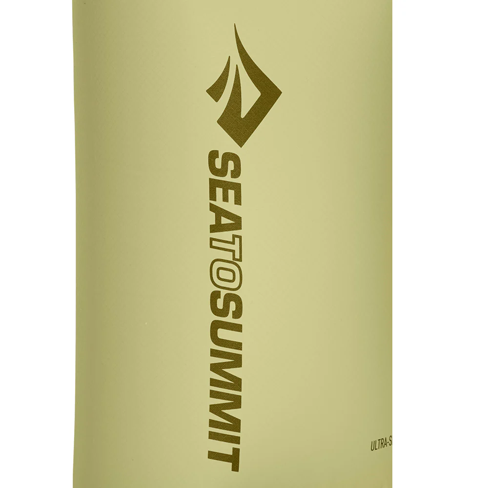 Sea to Summit Ultra-Sil Dry Bag - Image 5