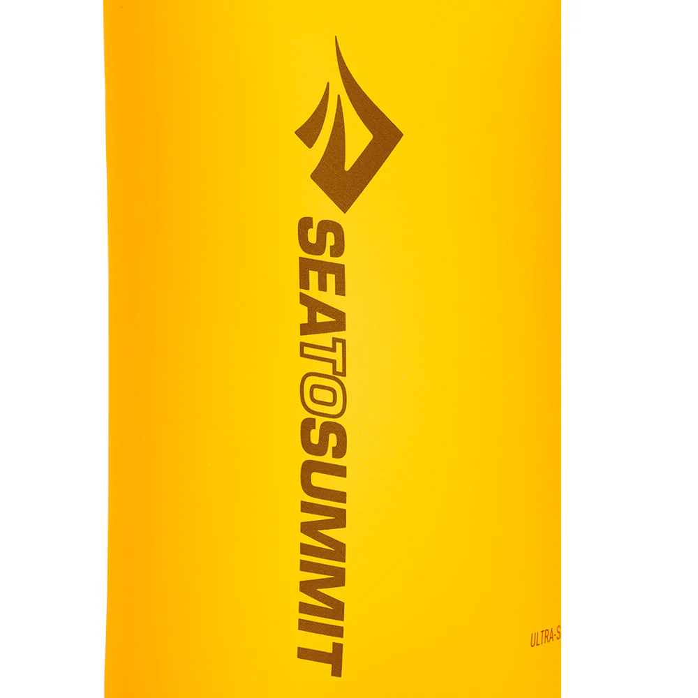 Sea to Summit Ultra-Sil Dry Bag - Image 6