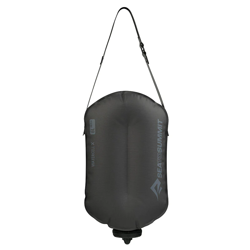 Sea to Summit Watercell X - Image 11