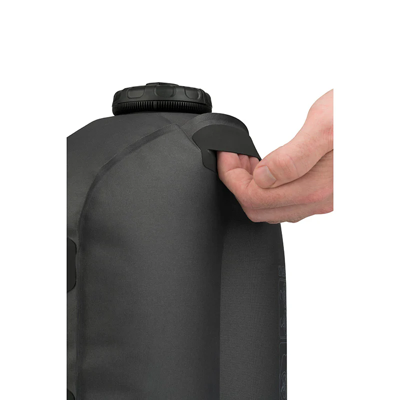 Sea to Summit Watercell X - Image 7