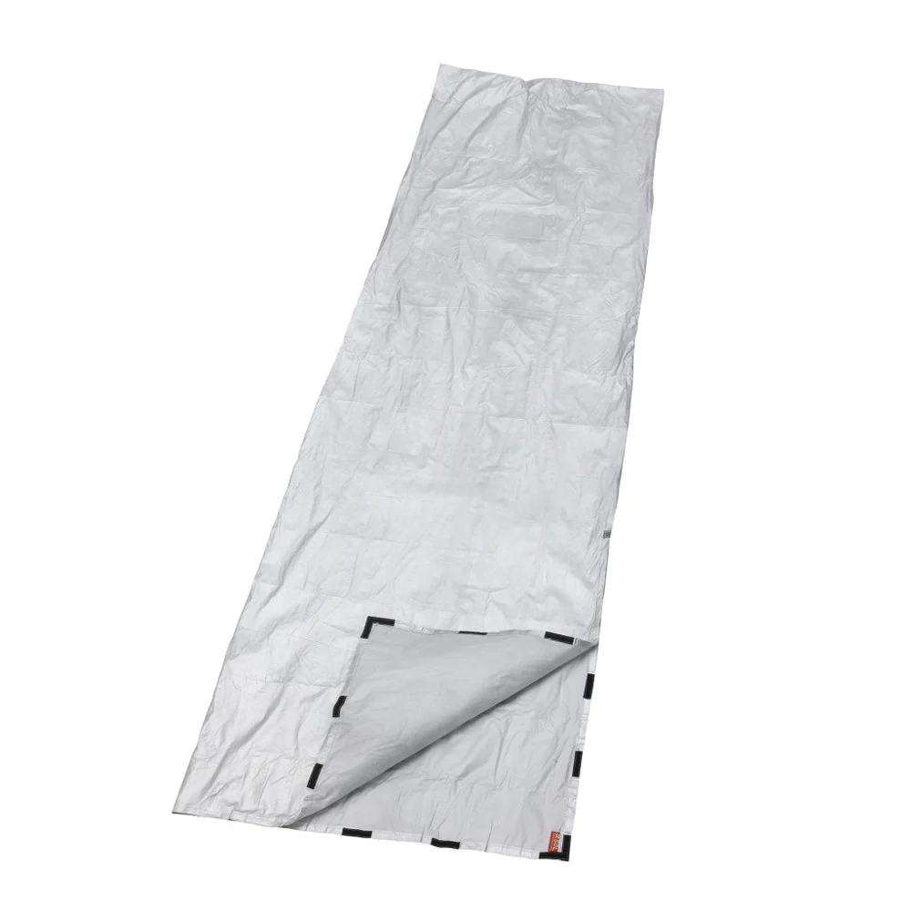 SOL Thermal Bivvy with Rescue Whistle - Image 2