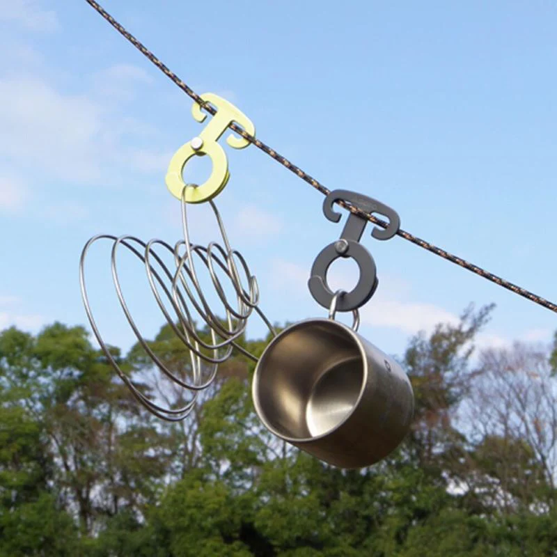 SOTO Gravity Hanger - Image 2