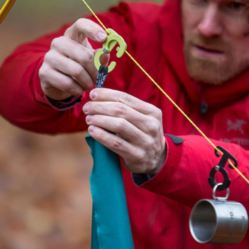 SOTO Gravity Hanger - Image 3