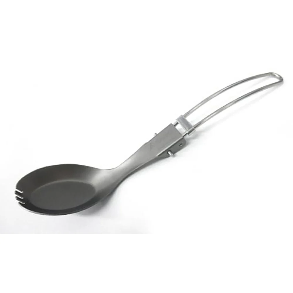 SOTO Pocket Spork - Image 2