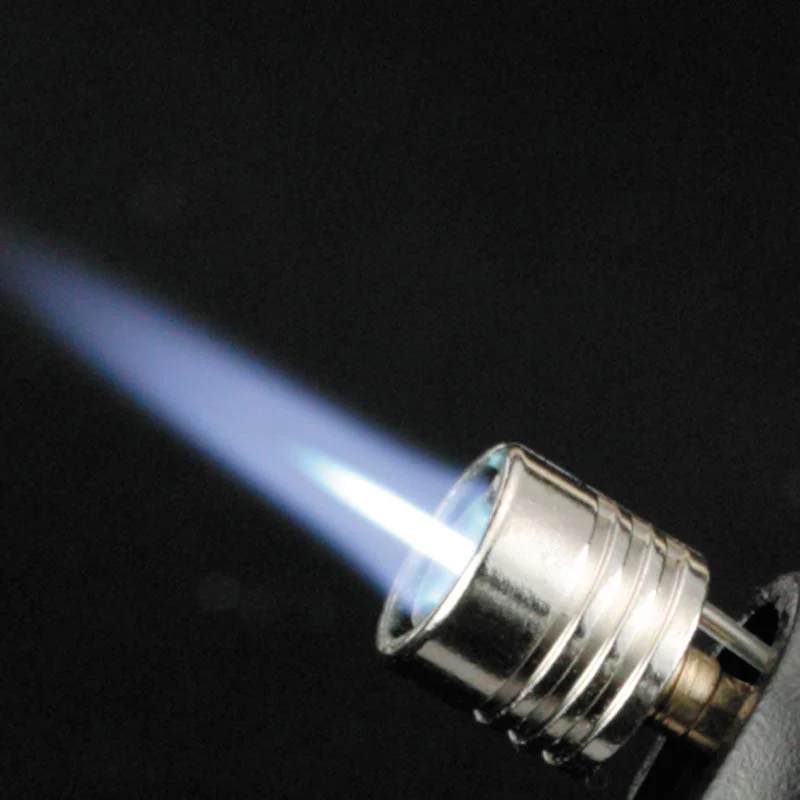 SOTO Pocket Torch - Image 4