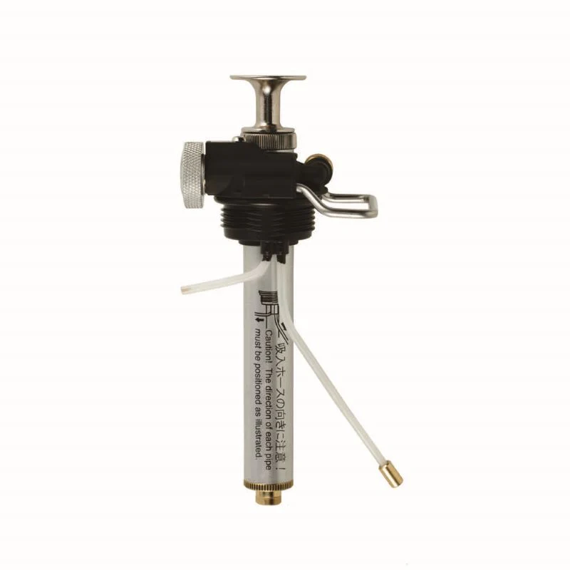 SOTO Smart Pump