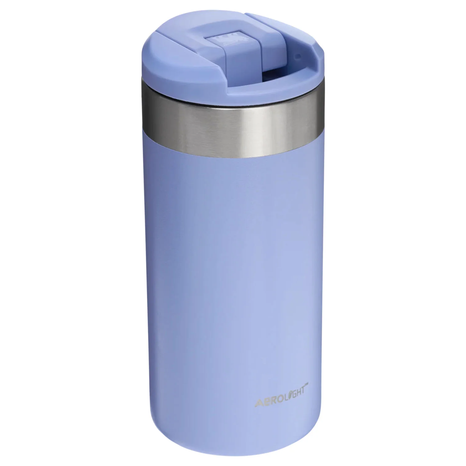 Stanley AeroLight™ Transit Mug - 0.35L - Image 2