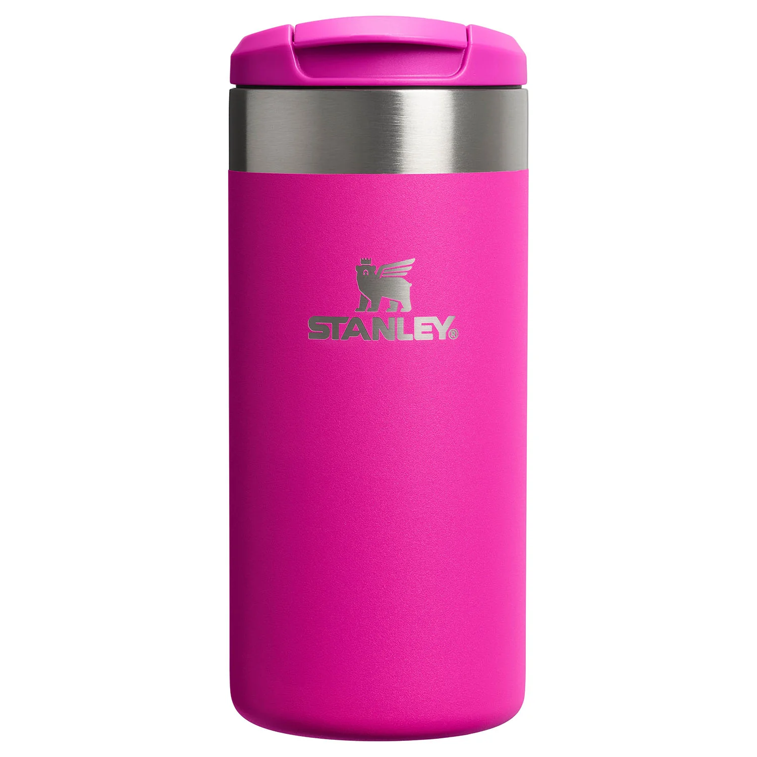 Stanley AeroLight™ Transit Mug - 0.35L - Image 9