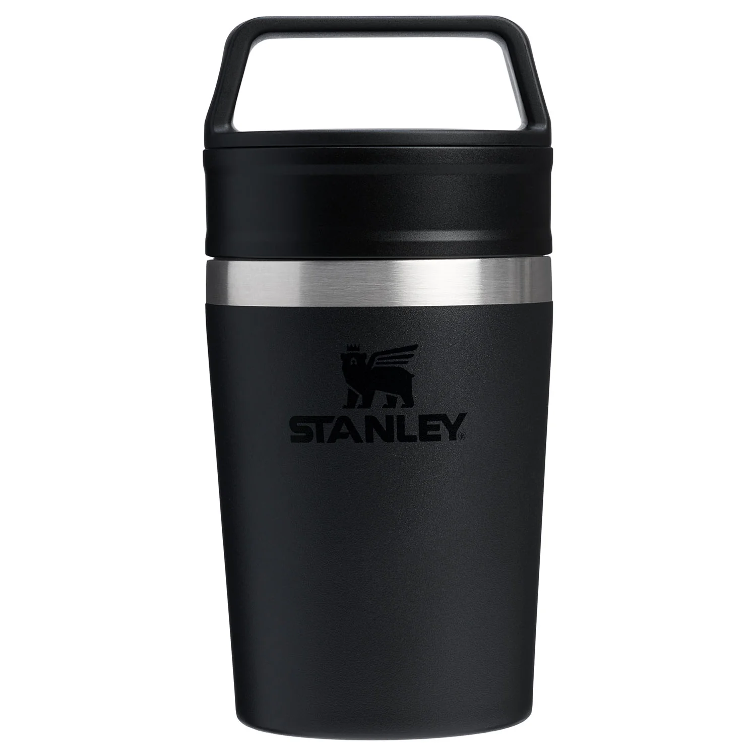 Stanley Café-To-Go Travel Mug | 0.23L - Image 5