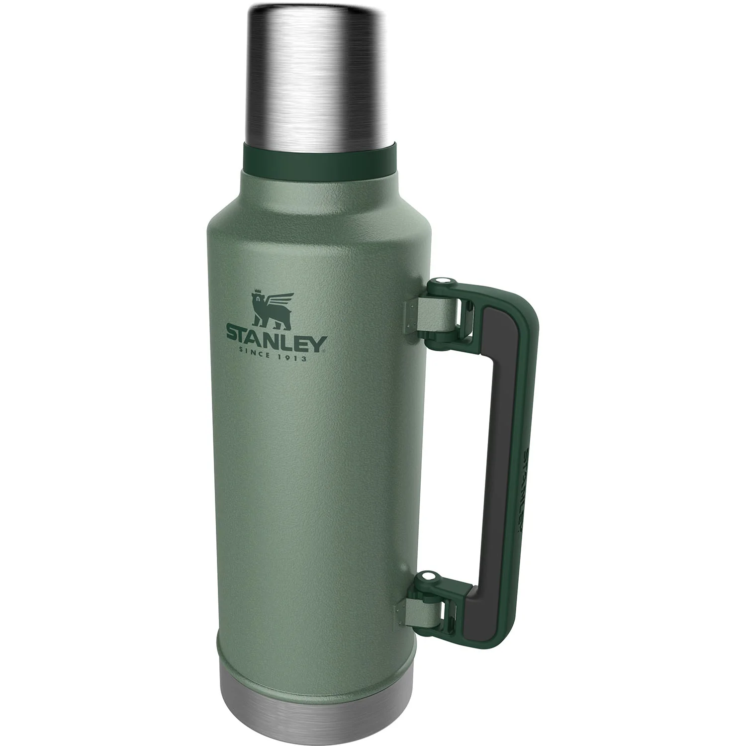 Stanley Classic Legendary Bottle 1.9L - Image 3