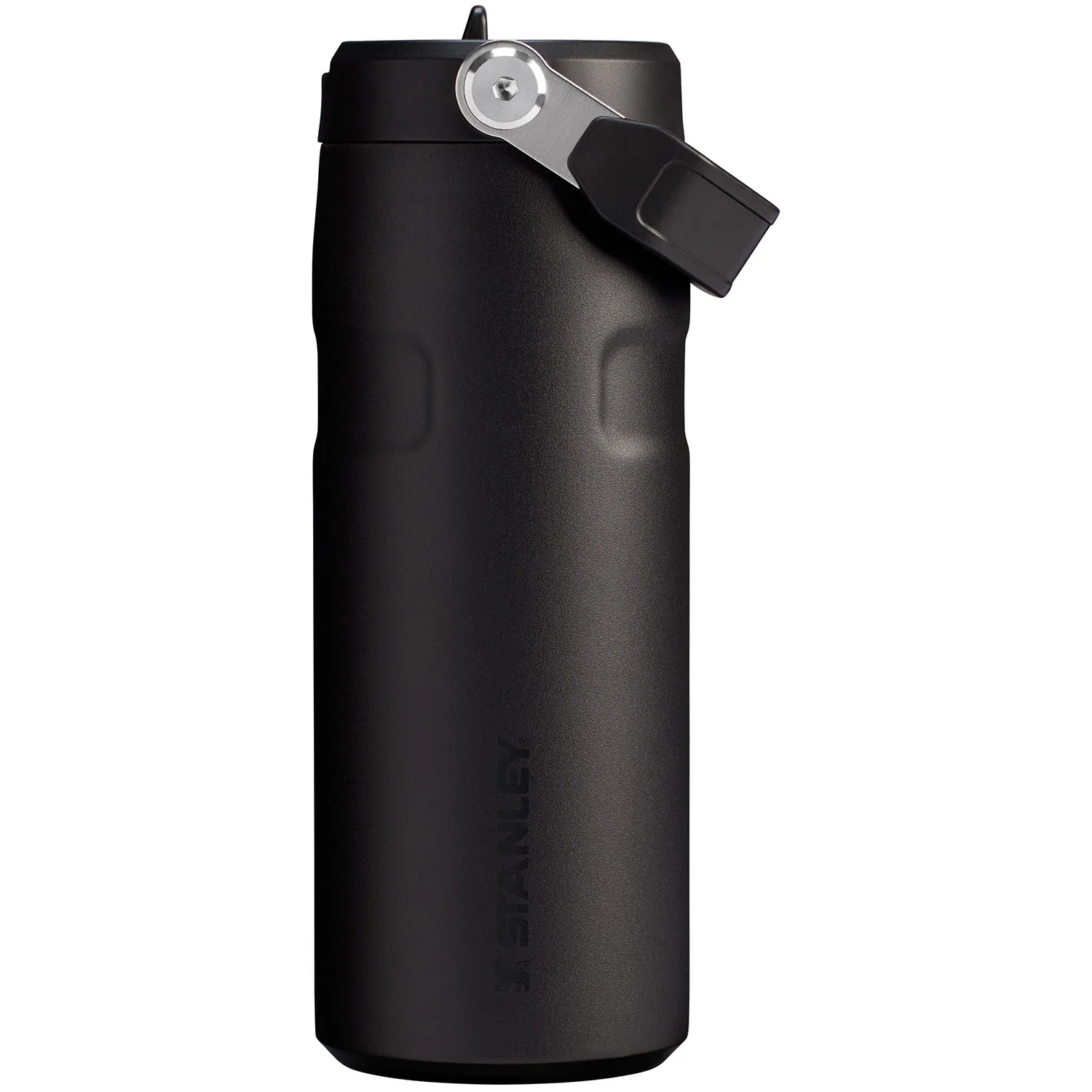 Stanley The IceFlow Bottle Flip Straw 2.0 | 0.47L - Image 3