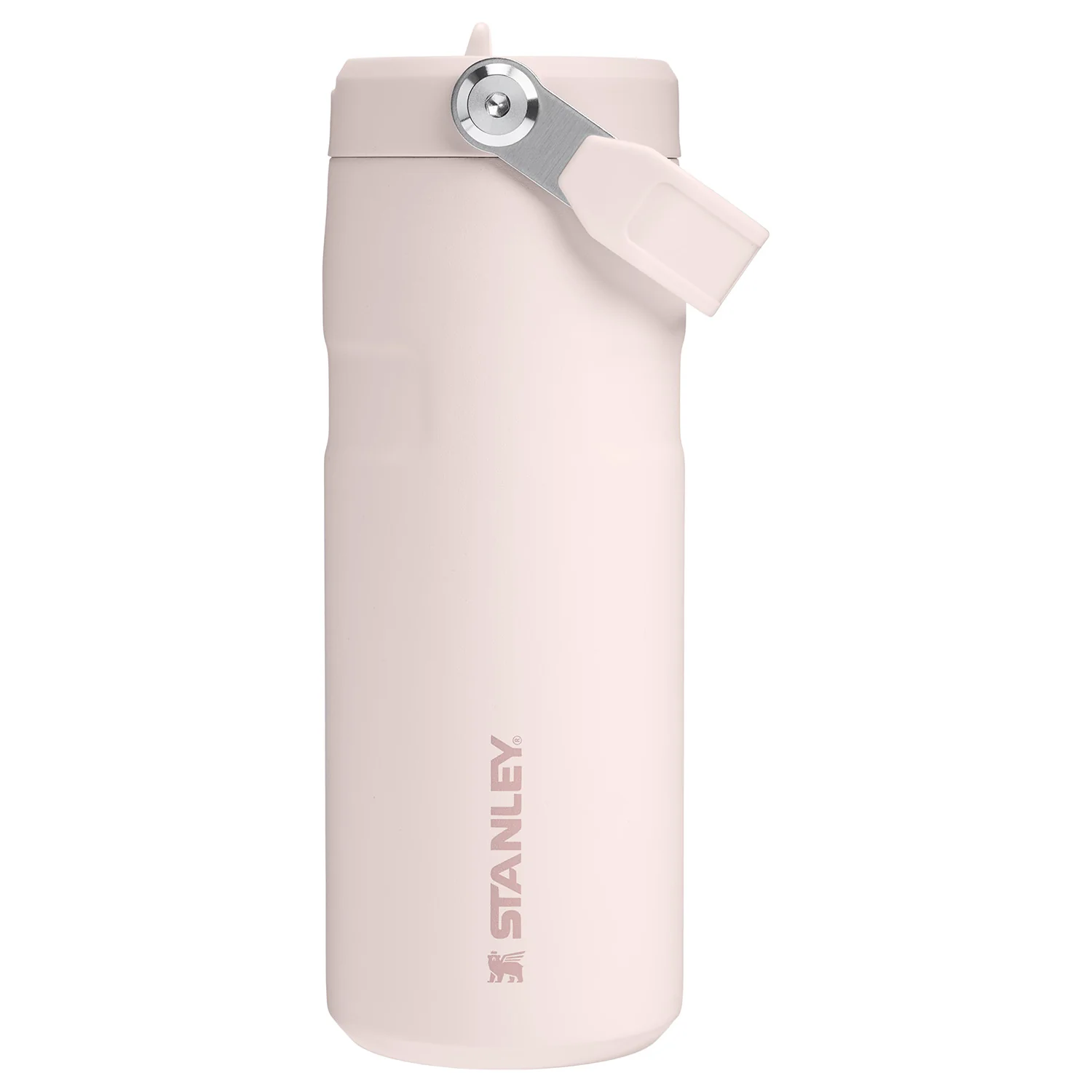 Stanley The IceFlow Bottle Flip Straw 2.0 | 0.47L - Image 4