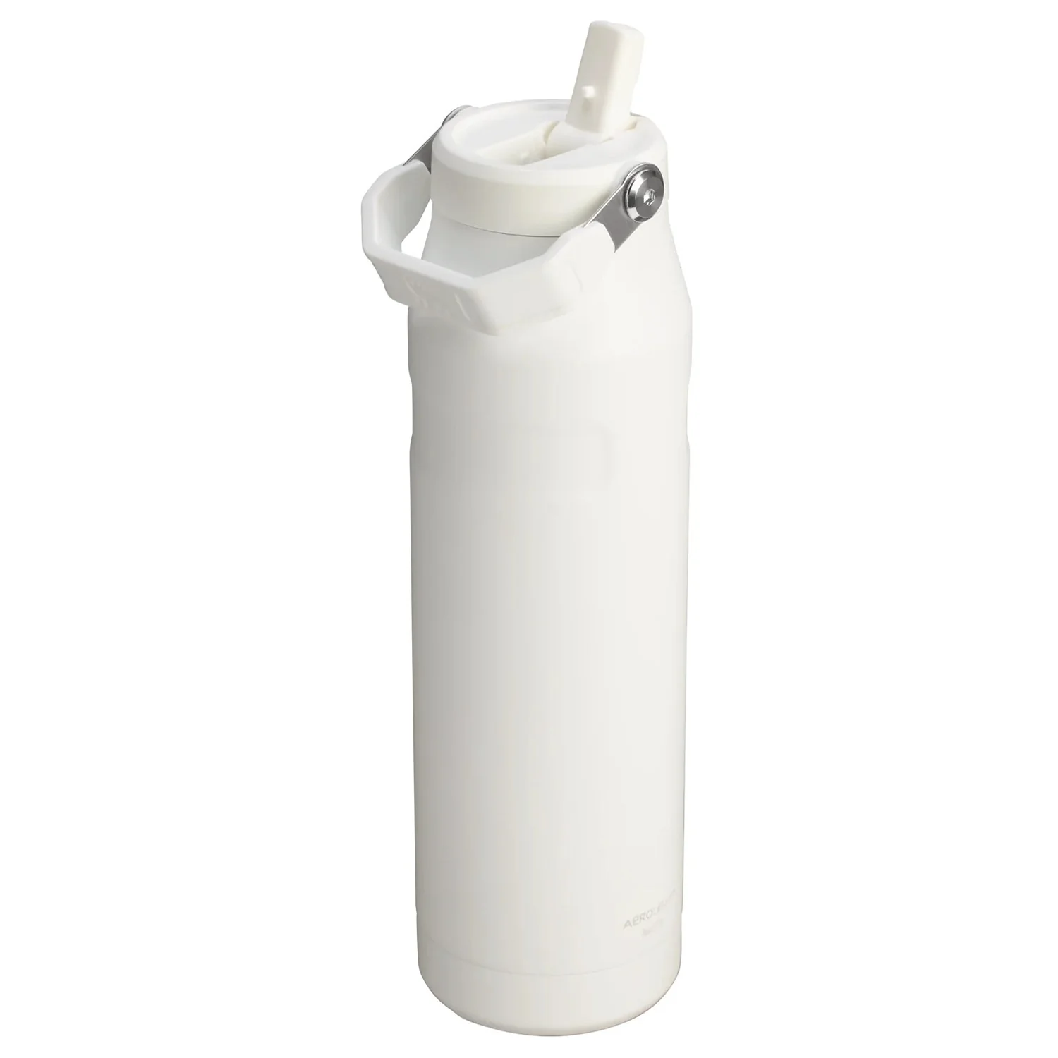 Stanley The IceFlow Bottle Flip Straw 2.0 | 1.06L - Image 5