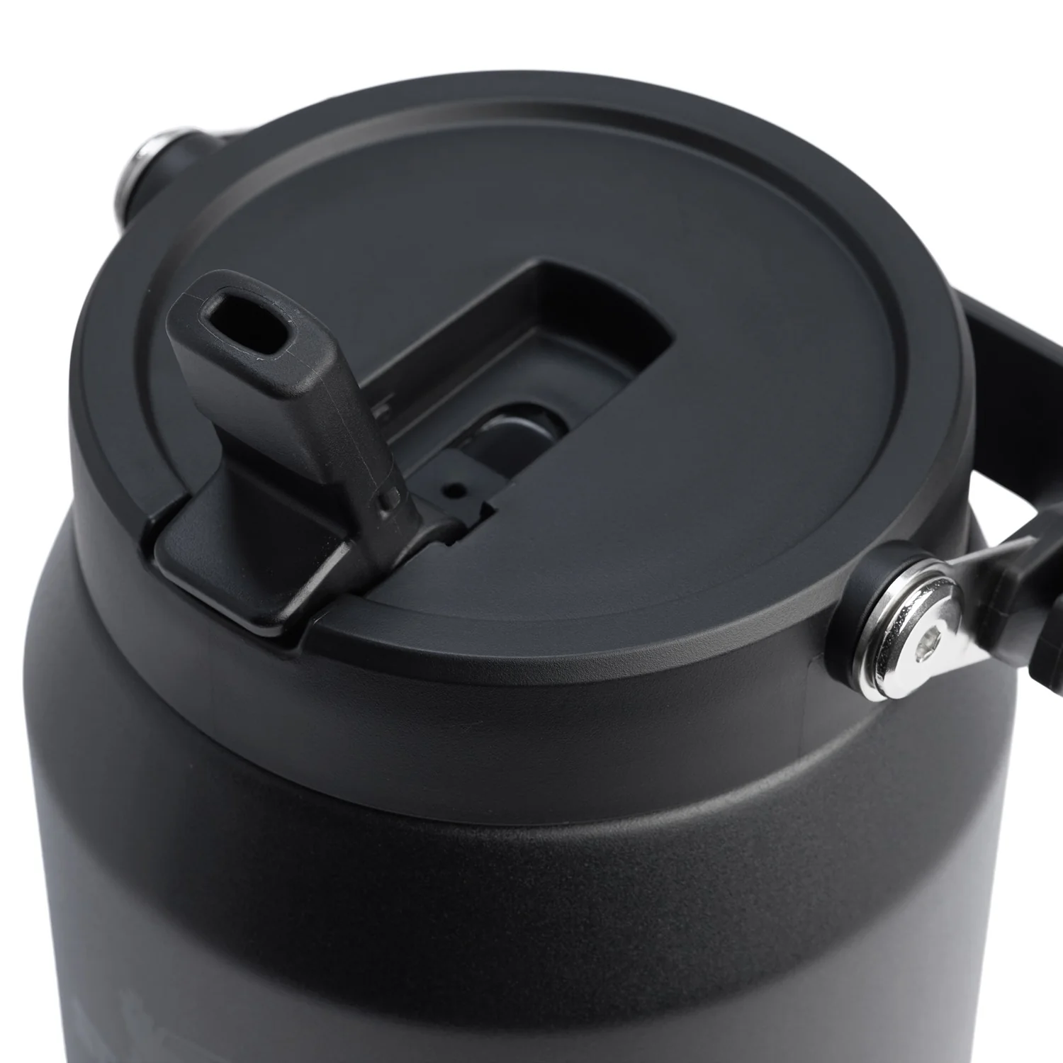 Stanley The IceFlow Flip Straw Jug 2.0 | 1.9L - Image 7