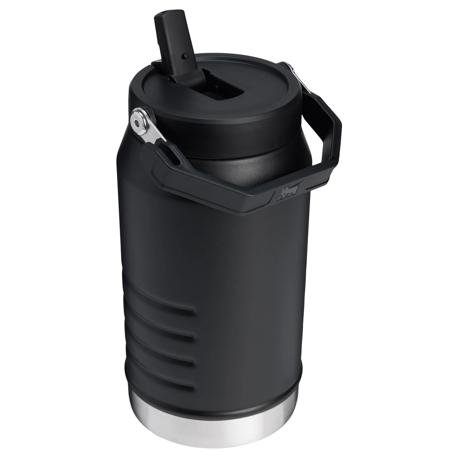 Stanley The IceFlow Flip Straw Jug 2.0 | 1.9L - Image 8