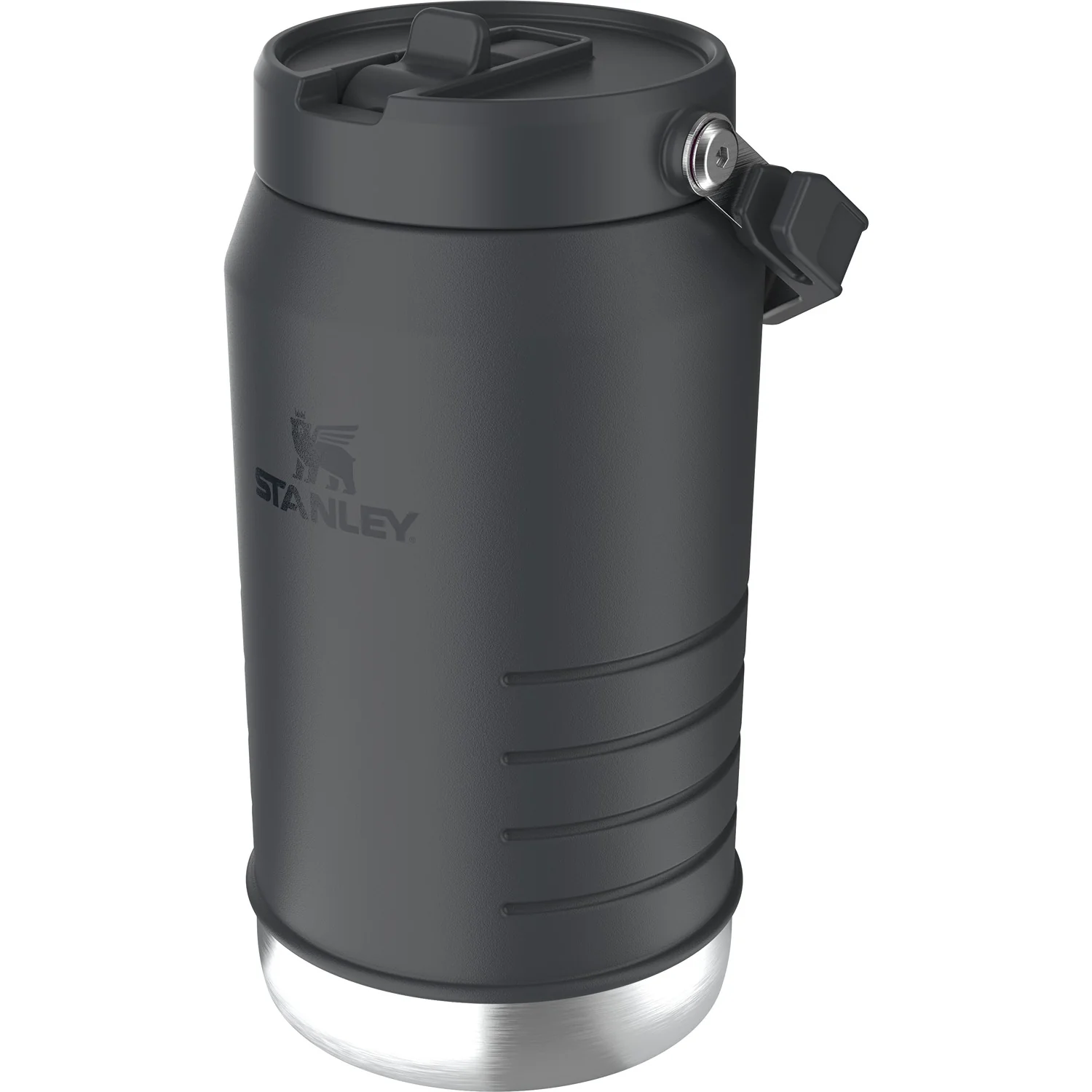 Stanley The IceFlow Flip Straw Jug 2.0 | 1.9L - Image 9