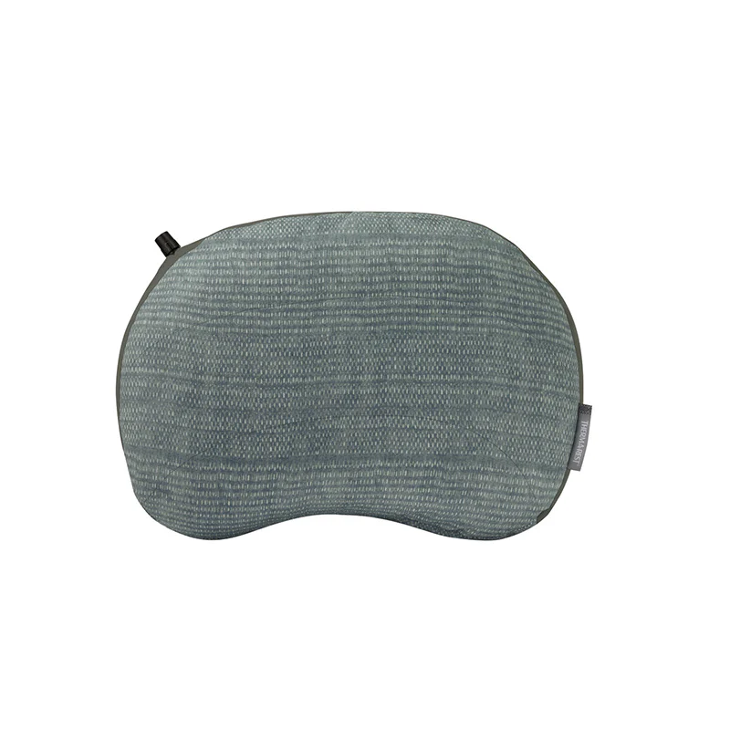 Therm-a-Rest Air Head Pillow - Image 3