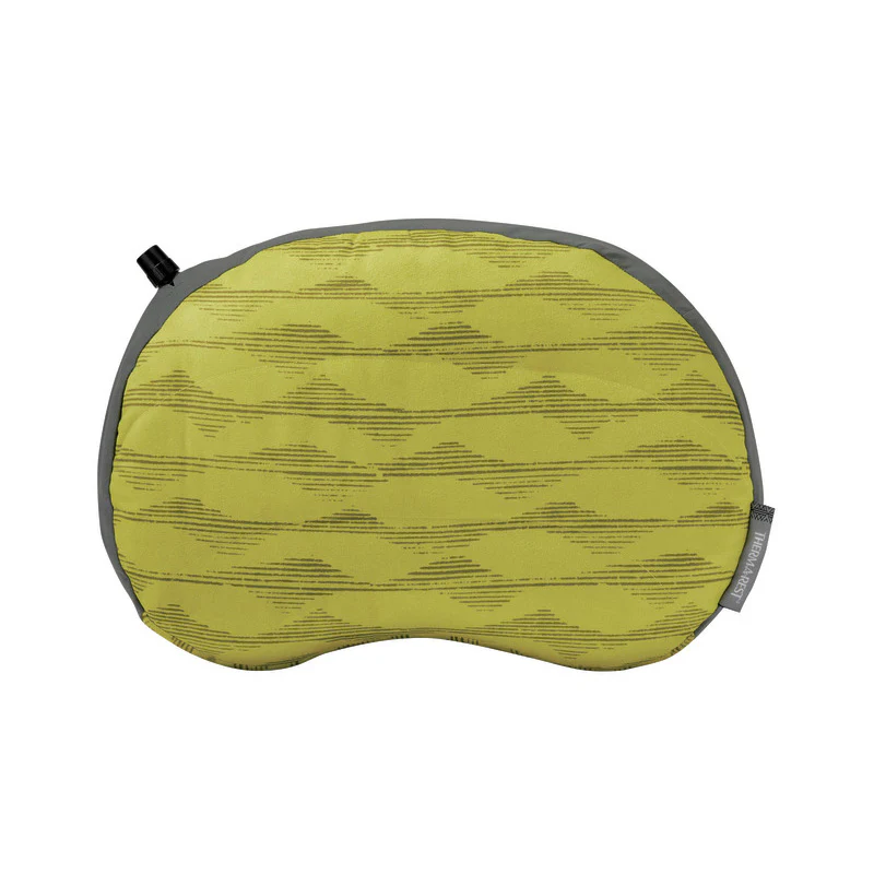 Therm-a-Rest Air Head Pillow - Image 4